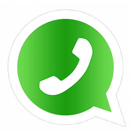 logo-whatsapp